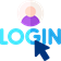 6bb slots icon
