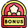 6bb slots icon