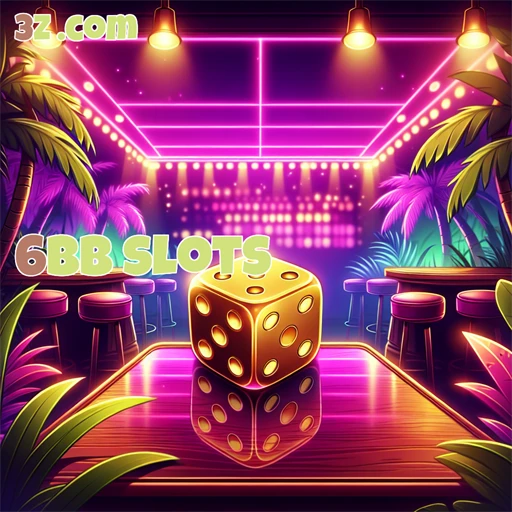 6bb slots Eventos ao Vivo