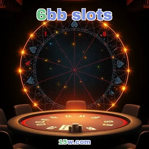 6bb slots: Atrações Imperdíveis Que Encantam Jogadores Brasileiros