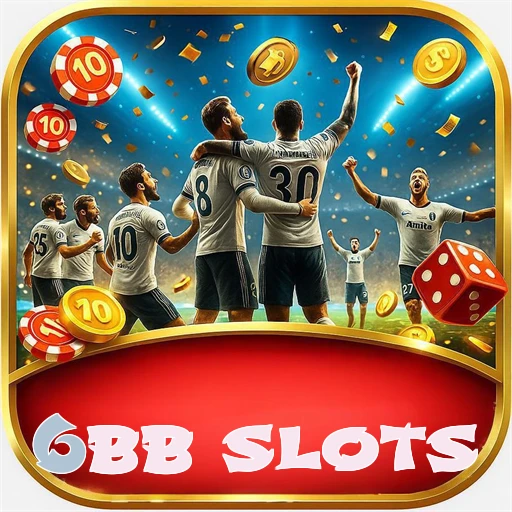 6bb slots