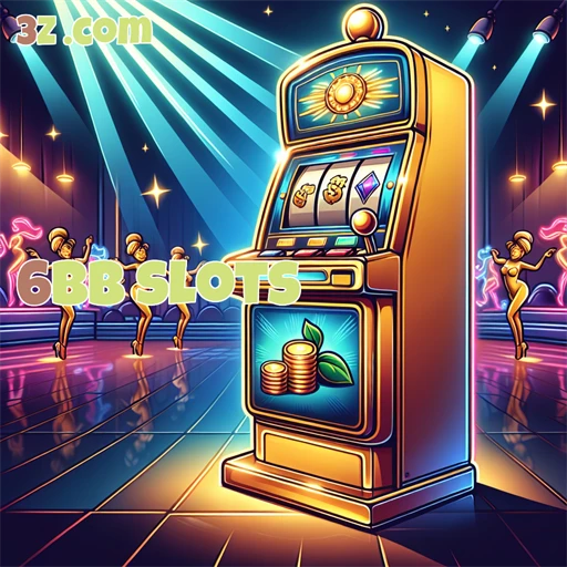 Descubra os Novos Lançamentos em 6bb Slots