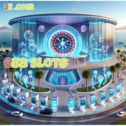 A importância do Atendimento ao Cliente no 6bb slots