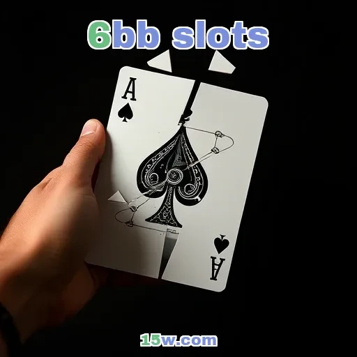 6bb slots: Melhores Jogos Temáticos para Você se Divertir