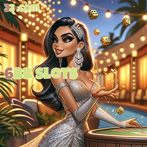 Explorando a Categoria 'Guia de Jogos' em 6bb Slots